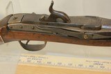 Hall Breech Loading Carbine Model 1843 in .52 Caliber - 2 of 15