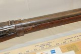 Hall Breech Loading Carbine Model 1843 in .52 Caliber - 4 of 15