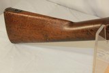 Hall Breech Loading Carbine Model 1843 in .52 Caliber - 3 of 15
