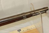 Hall Breech Loading Carbine Model 1843 in .52 Caliber - 5 of 15