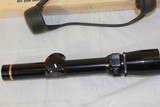 Leupold Vari-X-III 1.5-5X Duplex - 2 of 2
