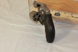 S&W Model 640 B.T.A.F.
Revolver 38 Spec - 3 of 10