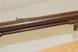 Franz Badder
German Jaeger Double Rifle .52 Caliber - 9 of 17
