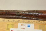 Franz Badder
German Jaeger Double Rifle .52 Caliber - 17 of 17