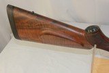 Remington 1903A1 Custom Rifle in .30-06 Govt - 8 of 12