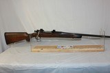 Remington 1903A1 Custom Rifle in .30-06 Govt - 1 of 12