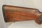 Remington 1903A1 Custom Rifle in .30-06 Govt - 3 of 12