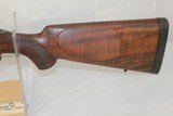 Remington 1903A1 Custom Rifle in .30-06 Govt - 11 of 12