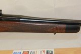 Remington 1903A1 Custom Rifle in .30-06 Govt - 4 of 12