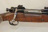 Remington 1903A1 Custom Rifle in .30-06 Govt - 2 of 12