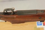 Remington 1903A1 Custom Rifle in .30-06 Govt - 7 of 12