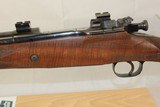 Remington 1903A1 Custom Rifle in .30-06 Govt - 9 of 12