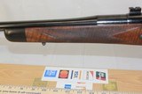 Remington 1903A1 Custom Rifle in .30-06 Govt - 10 of 12