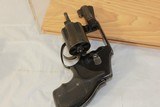 S&W Model 42 Centennial Air-weight Revolver in .38 Spec - 4 of 6