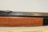 Winchester Model 1886 Take-down Rifle in 45-90 Caliber - 5 of 18