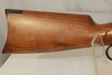 Winchester Model 1886 Take-down Rifle in 45-90 Caliber - 10 of 18