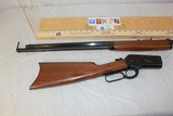 Winchester Model 1886 Take-down Rifle in 45-90 Caliber - 18 of 18