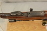 Mannlicher-Schoenauer (Styer) 1903 carbine 6.5x54 MM - 7 of 13