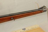 Mannlicher-Schoenauer (Styer) 1903 carbine 6.5x54 MM - 5 of 13