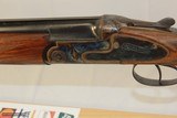 Richland Breda B-4 Over/Under 28 Gauge Shotgun - 7 of 9