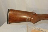 Richland Breda B-4 Over/Under 28 Gauge Shotgun - 5 of 9