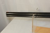 Richland Breda B-4 Over/Under 28 Gauge Shotgun - 9 of 9