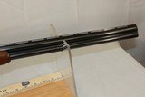 Richland Breda B-4 Over/Under 28 Gauge Shotgun - 4 of 9