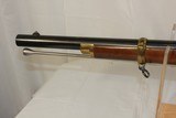 Replica Remington Zouave .58 Caliber Civil War Rifle - 9 of 12