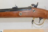 Replica Remington Zouave .58 Caliber Civil War Rifle - 6 of 12