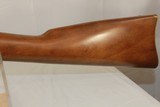 Replica Remington Zouave .58 Caliber Civil War Rifle - 7 of 12