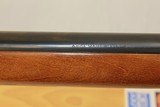 Replica Remington Zouave .58 Caliber Civil War Rifle - 10 of 12