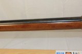 Replica Remington Zouave .58 Caliber Civil War Rifle - 8 of 12