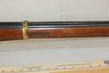 Replica Remington Zouave .58 Caliber Civil War Rifle - 4 of 12