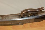 Charles Lancaster London Rook Rifle - 13 of 14