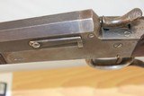 Charles Lancaster London Rook Rifle - 14 of 14