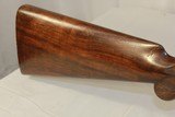 Charles Lancaster London Rook Rifle - 2 of 14