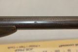 Charles Lancaster London Rook Rifle - 7 of 14