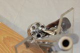 Colt Python Revolver 8 inch
.375 Magnum - 9 of 9