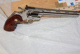 Colt Python Revolver 8 inch
.375 Magnum - 3 of 9