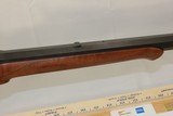 C. Sharps Model 1874 Rifle in .45 2 1/10 inch (45-70) Caliber - 4 of 12