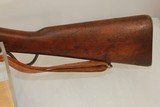 BSA Martini Cadet Rifle in .310 Caliber - 2 of 12