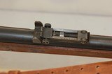 BSA Martini Cadet Rifle in .310 Caliber - 11 of 12