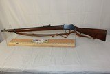 BSA Martini Cadet Rifle in .310 Caliber - 1 of 12