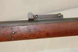 BSA Martini Cadet Rifle in .310 Caliber - 9 of 12