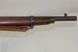 BSA Martini Cadet Rifle in .310 Caliber - 10 of 12