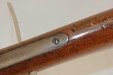 Springfield Model 1873 Trapdoor Rifle in 45-70 Govt - 10 of 11