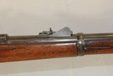 Springfield Model 1873 Trapdoor Rifle in 45-70 Govt - 4 of 11