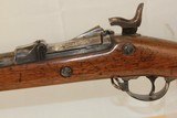 Springfield Model 1873 Trapdoor Rifle in 45-70 Govt - 7 of 11