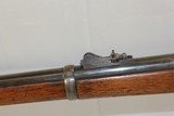 Springfield Model 1873 Trapdoor Rifle in 45-70 Govt - 8 of 11