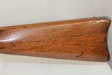 Springfield Model 1873 Trapdoor Rifle in 45-70 Govt - 6 of 11